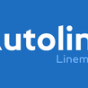 Autoline Deutschland