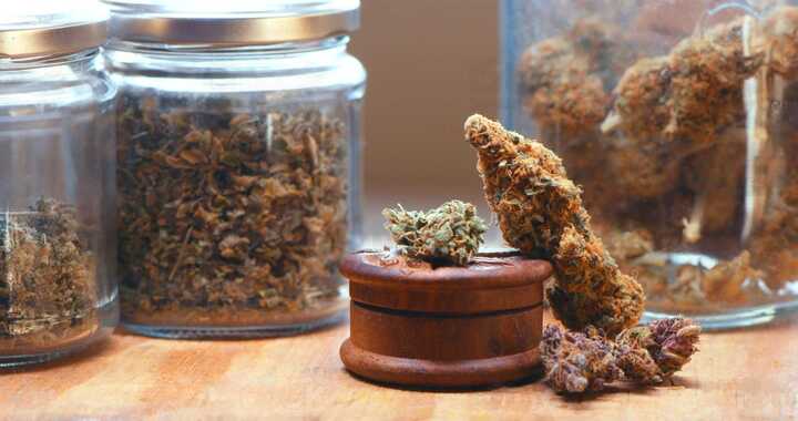 Tips for responsible consumption and dosage when buying weed online
