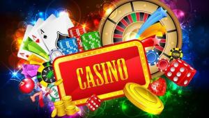 What will online casinos offer in 2021