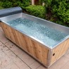 cold plunge tubs for sale