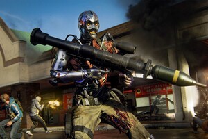 How to Maximize Scorestreaks in COD Black Ops 6