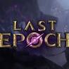 Last Epoch: Spellblade Leveling Body Guide - Carving Your Path to Ability with Gold and Magic