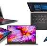 Laptops for Sale at Sathya Online Shopping