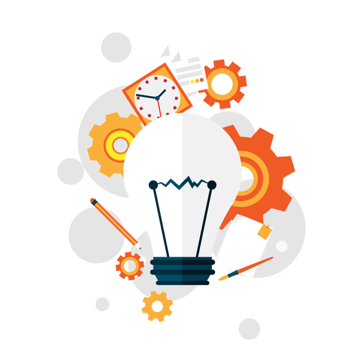 B2B market research: What you need to know