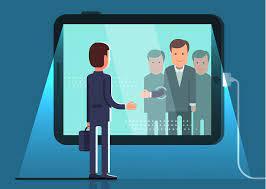 A Complete Guide About Virtual Office And Its Benefits - Everything You Should Know 