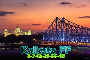 Understanding kolkataff: A Guide to Kolkata Fatafat and Smart Play