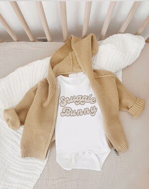 Creative and Thoughtful Baby Shower Gift Ideas for New Parents