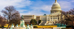 Wholesale General Merchandise and Specialty Products &amp; E Juice Supply Washington