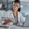 Revolutionizing Healthcare: SignatureRx Electronic Prescription Software