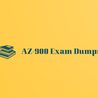 Azure Free Exam Dumps - AZ-900 free questions