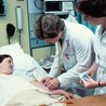 What are the Job Opportunities in Cardiac Nursing? 