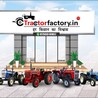 How a Second Hand Tractor Boosts Productivity and Saves You Money