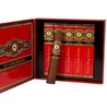 Perdomo 20th Anniversary Sun Grown Epicure Cigars at Smokedale Tobacco