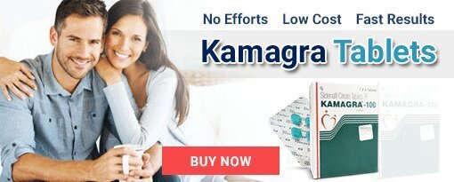 Buy Kamagra Tablets UK to treat hypertension associated erectile dysfunction