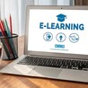 eLearning Content Development: Harnessing the Pygmalion Effect for Enhanced Learning