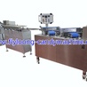 Why Flyloong-candymachine Leads in Automatic Candy Cane Line