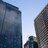 Elevate Your Business with Expert Commercial Painting Services in Melbourne