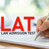 CLAT Coaching in MP Nagar Bhopal: A Guide to Clearing the Common Law Admission Test with Flying Colors