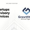 Startup Advisors in Gurugram