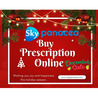 Buy Alprazolam(Xanax) Online Instant Savings with Gift Card At Texas!!