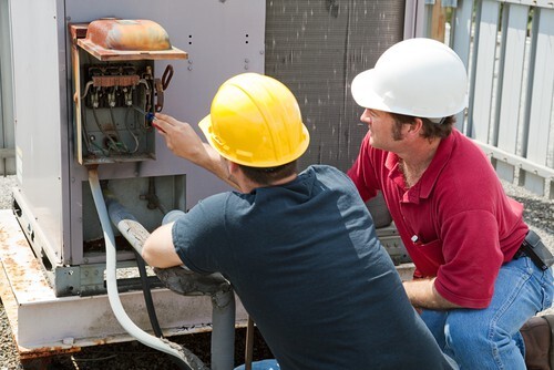 Do You Know About These Unique Advantages Of Hiring A Professional Air Conditioner Repair Company?