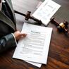 Probate Bonds