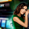 Machance casino en ligne