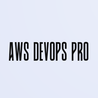 AWS Devops Pro Engineer Professional 