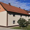 Wie eine Immobilienbewertung Ihnen beim Kauf eines Hauses in Dingolfing hilft 