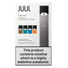 Juul Pods 1.8% 4pods\/pack