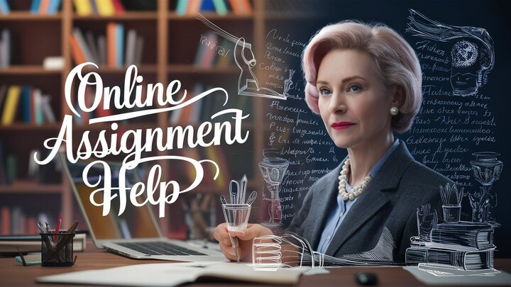 Tips to Make Assignment Help More Effective for Your Studies