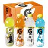 Exotic Pepsi Cola Gatorade Sports Drink