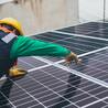 Eco-Friendly &amp; Economical: Why Investing in a Commercial Solar Company Is a Win-Win