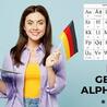 The Benefits of German Language Training