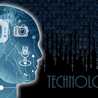 How Tech Magazine is Shaping the Conversation on Emerging Technologies