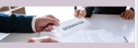 Integrating FDA GUDID UDI with Your Supply Chain and ERP Systems