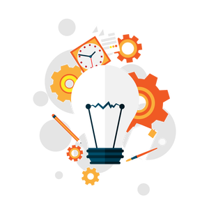 B2B market research: What you need to know