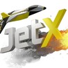 Enth\u00fcllung der Erfolgsgeheimnisse des JetX-Wettspiels