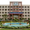 Exploring Top Educational Institutions in Bhopal: People&#039;s University Leading the Way