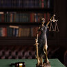 How to Choose the Best Personal Injury Law Firm