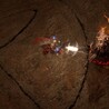 Path of Exile Currency Mastering Hardcore Mode: A Veteran\u2019s Survival Handbook