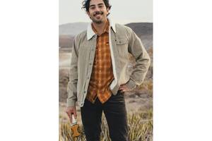 Discover the Best Clothing Stores and Menswear in Santa Barbara