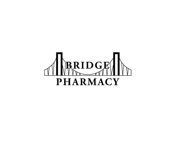 Bridge Pharmacy