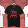 Buy Jordan Matching Shirts at SNKADX | Elevate Your Sneaker Style