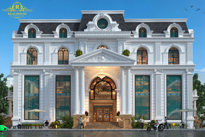 Bí quyết chọn công ty thiết kế nhà uy tín tại Đà Nẵng