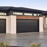 Your Trusted Partner for Garage Door Excellence: Serving Summerland&#039;s Repair and Installation Needs