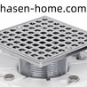 Why Choosing a Drain for Your Shower from China Can Be a Cost-Effective Option