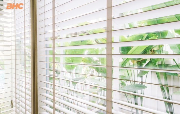 How to Keep Blinds Dust-Free in Sunny Brisbane