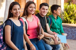 Top Hotel Management College in Kolkata: Unlocking Opportunities in the Hospitality Industry