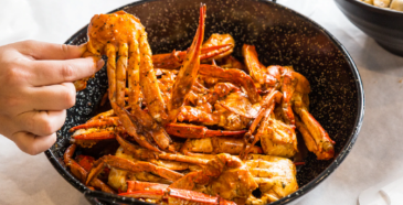 Everything you should know about Halal